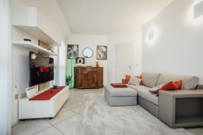Free Garage 20 min from Venice - Business House Mestre